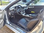Mercedes-Benz SLK 250 Edition 1 Airscarf