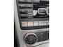 Mercedes-Benz SLK 250 Edition 1 Airscarf