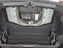 Mercedes-Benz SLK 250 Edition 1 Airscarf
