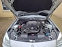 Mercedes-Benz SLK 250 Edition 1 Airscarf