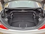 Mercedes-Benz SLK 250 Edition 1 Airscarf