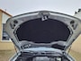Mercedes-Benz SLK 250 Edition 1 Airscarf