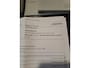 Mercedes-Benz SLK 250 Edition 1 Airscarf