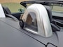 Mercedes-Benz SLK 250 Edition 1 Airscarf