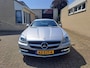 Mercedes-Benz SLK 250 Edition 1 Airscarf