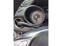 Mercedes-Benz SLK 250 Edition 1 Airscarf