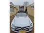Mercedes-Benz SLK 250 Edition 1 Airscarf