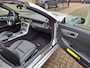 Mercedes-Benz SLK 250 Edition 1 Airscarf