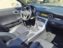 Mercedes-Benz SLK 250 Edition 1 Airscarf