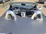 Mercedes-Benz SLK 250 Edition 1 Airscarf