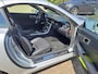 Mercedes-Benz SLK 250 Edition 1 Airscarf