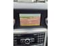Mercedes-Benz SLK 250 Edition 1 Airscarf