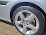 Mercedes-Benz SLK 250 Edition 1 Airscarf