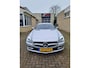 Mercedes-Benz SLK 250 Edition 1 Airscarf