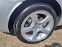 Mercedes-Benz SLK 250 Edition 1 Airscarf