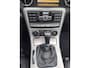 Mercedes-Benz SLK 250 Edition 1 Airscarf