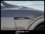 Audi E-tron Quattro Business Edition 71 kWh Navi Soh 91.5%