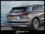 Audi E-tron Quattro Business Edition 71 kWh Navi Soh 91.5%