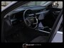 Audi E-tron Quattro Business Edition 71 kWh Navi Soh 91.5%