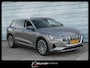 Audi E-tron Quattro Business Edition 71 kWh Navi Soh 91.5%