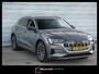 Audi E-tron Quattro Business Edition 71 kWh Navi Soh 91.5%