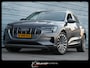 Audi E-tron Quattro Business Edition 71 kWh Navi Soh 91.5%