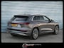 Audi E-tron Quattro Business Edition 71 kWh Navi Soh 91.5%