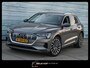 Audi E-tron Quattro Business Edition 71 kWh Navi Soh 91.5%