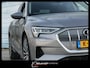 Audi E-tron Quattro Business Edition 71 kWh Navi Soh 91.5%