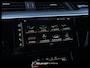 Audi E-tron Quattro Business Edition 71 kWh Navi Soh 91.5%