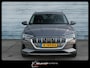 Audi E-tron Quattro Business Edition 71 kWh Navi Soh 91.5%