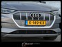 Audi E-tron Quattro Business Edition 71 kWh Navi Soh 91.5%