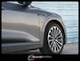 Audi E-tron Quattro Business Edition 71 kWh Navi Soh 91.5%