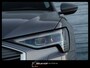 Audi E-tron Quattro Business Edition 71 kWh Navi Soh 91.5%