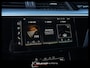 Audi E-tron Quattro Business Edition 71 kWh Navi Soh 91.5%