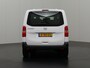Opel Vivaro Combi 1.5 CDTI 120PK XXL Personenbus | 9-Persoons | Airco | Cruise | Prijs incl BTW/BPM € 19.800,--
