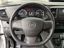 Opel Vivaro Combi 1.5 CDTI 120PK XXL Personenbus | 9-Persoons | Airco | Cruise | Prijs incl BTW/BPM € 19.800,--