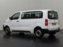 Opel Vivaro Combi 1.5 CDTI 120PK XXL Personenbus | 9-Persoons | Airco | Cruise | Prijs incl BTW/BPM € 19.800,--