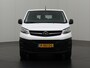 Opel Vivaro Combi 1.5 CDTI 120PK XXL Personenbus | 9-Persoons | Airco | Cruise | Prijs incl BTW/BPM € 19.800,--