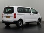 Opel Vivaro Combi 1.5 CDTI 120PK XXL Personenbus | 9-Persoons | Airco | Cruise | Prijs incl BTW/BPM € 19.800,--