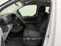 Opel Vivaro Combi 1.5 CDTI 120PK XXL Personenbus | 9-Persoons | Airco | Cruise | Prijs incl BTW/BPM € 19.800,--