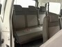 Opel Vivaro Combi 1.5 CDTI 120PK XXL Personenbus | 9-Persoons | Airco | Cruise | Prijs incl BTW/BPM € 19.800,--