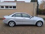 Mercedes-Benz C-klasse 300 Elegance 4-Matic