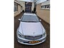 Mercedes-Benz C-klasse 300 Elegance 4-Matic