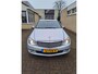 Mercedes-Benz C-klasse 300 Elegance 4-Matic