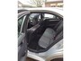 Mercedes-Benz C-klasse 300 Elegance 4-Matic
