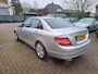 Mercedes-Benz C-klasse 300 Elegance 4-Matic
