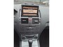 Mercedes-Benz C-klasse 300 Elegance 4-Matic