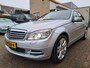 Mercedes-Benz C-klasse 300 Elegance 4-Matic