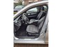 Mercedes-Benz C-klasse 300 Elegance 4-Matic
